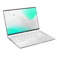[AERO 16 OLED BSF-73US994SH] LAPTOP PORTATIL GAMER AERO 16 OLED BSF-73US994SH / I7 13700 / 16GB RAM DDR5 / RTX 4070 / 16 4K OLED / WIN 11 HOME