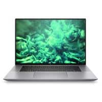 [977G1LT#ABM] WORKSTATION MOVIL HP ZBOOK STUDIO G10/INTEL CORE I7-13700H 14C 5.00 GHZ/RAM 32GB (2X16GB) DDR5 5600/1TB SSD NVME/NVIDIA RTX 4070 8GB/16 PULGADAS DREAMCOLOR WQUXGA/W11 PRO/WIFI 6E/BT/GARANTIA 1-1-0