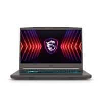 [THIN A15 B7VF-252MX] LAPTOP GAMER MSI THIN A15 B7VF / 15.6 FHD 144HZ / AMD RYZEN 7 7735HS HASTA 4.75 GHZ / DDR5 16GB 8GB2 / 512 SSD NVME / NVIDIA RTX 4060 GDDR6 8GB / WIN 11 HOME