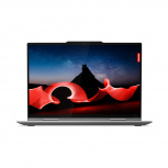 [21KFS0VQ00] LAPTOP LENOVO THINKPAD X1 2-IN-1 GEN9| CORE ULTRA 7-155U MAX 4.8GHZ| 16GB SOLDERED LPDDR5X-6400| 512GB SSD M.2 2280| 14 WUXGA MULTI-TOUCH| BACKLIT,SPANISH| NO ETHERNET| WIN 11 PRO| 3Y PREMIER SUPPORT