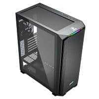 [INTEL CORE SERIES-1] GHIA FRONTIER ELITE 1.3 / INTEL CORE I5-14400 10 NUCLEOS MAX 4.7 GHZ / RAM 16 GB DDR5 / SSD NVME 1 TB / WIFI / BT / WIN 11 HOME