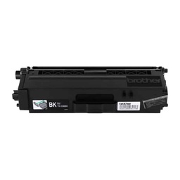 [TN336BK] Toner Brother Tn336bk Negro 4,000 Pag P/hll8250cdn,8350cdw/mfc8850cdw