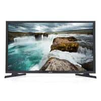 [LH43BETMLGKXZX] TELEVISION LED SAMSUNG 43 SMART TV SEMI PROFESIONAL SERIE BE43T-M, FULL HD 1,920 X 1080, 3 AÑOS DE GARANTIA, NETFLIX