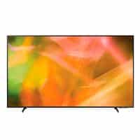 [HG50AU800NFXZA,HG50AU800NFXZA] TELEVISION LED SAMSUNG HOTELERA 50 SERIE AU800, UHD 4K 3,840 X 2,160, HDMI, USB