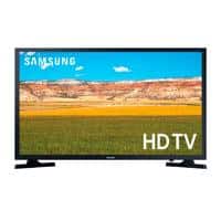[LH32BETBDGKXZX] TELEVISION LED SAMSUNG 32 SMART BIZ TV SERIE BE32T-B , HD 1,366 X 768, WIDE COLOR, 2 HDMI, 1 USB