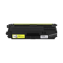 [TN336Y] Toner Brother Tn336y Amarillo 3,500 Pag P/hll8250cdn,8350cdw/mfc8850cd