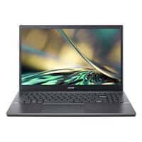 [NX.KN3AL.00N] LAPTOP ACER ASPIRE 5 A515-57-560Y, INTEL CORE I5-12450H, 16GB, 512GB, 15.6 PULGADAS FHD, WIN 11 PRO, GRIS ACERO 1 AÑO GARANTIA SEGURO CONTRA ROBO