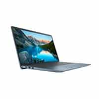[RRHX4-1] LAPTOP DELL INSPIRON 3520 INTEL CORE I5-123U | 16GB | 512GB | 15.6 | WIN 11 HOME | SILVER | RRHX4 |
