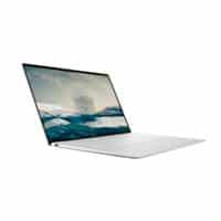 [X9340_FU7MTL16512ARCGW11PSFP_125] LAPTOP DELL XPS 13 9340 | INTEL CORE ULTRA 7-155H | 16GB, 512GB | 13.4 | WIN 11 HOME | USB-C | SILVER |