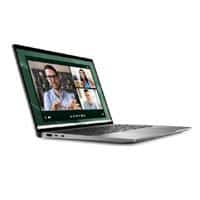 [1YXMR-1] LAPTOP DELL LATITUDE 7450 | INTEL CORE ULTRA 7 165U | 16 GB | 512 GB M.2 | 14 FHD ALUMINIO | WIN 11 PRO | 3 AÑOS DE GARANTIA PRO SUPPORT | GRIS | 1YXMR