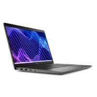 [JXHVK,JXHVK] LAPTOP DELL LATITUDE 3540 | INTEL CORE I5-1235U | 16GB | 512GB SSD M.2 | 15.6 FHD | WIN11 PRO | 1 AÑO DE GARANTIA | BLACK | JXHVK