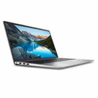 [W0VN1-1] LAPTOP DELL INSPIRON 3520 INTEL CORE I7-1255U 16GB, 512GB 15.6 WIN 11 HOME SILVER W0VN1
