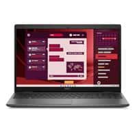 [9DF38-1] LAPTOP DELL LATITUDE 3550 | INTEL CORE I7-1355U | 16GB | 512GB SSD M.2 | 15.6 FHD | WIN11 PRO | 1 AÑO DE GARANTIA | GRAY | 9DF38