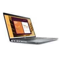 [V2PNR-1] LAPTOP DELL LATITUDE 5450 INTEL CORE ULTRA 7 155U | 16GB | 512 GB SSD | 14 PULGADAS FHD | WIN 11 PRO | 3 AÑOS DE GARANTIA | GRIS | V2PNR