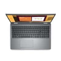 [DRJ78-1] LAPTOP DELL LATITUDE 5550 | INTEL CORE ULTRA 7 155U | 16 GB | 512 GB SSD | 15.6 PULGADAS FHD | WIN 11 PRO | 3 AÑOS DE GARANTIA | GRIS | DRJ78