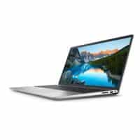 [9X6H5-1] LAPTOP INSPIRON 3535 AMD RYZEN 5-7520U 8 GB, 512 GB 15.6 WIN 11 HOME HDMI SILVER 9X6H5