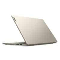 [82R400MULM] LAPTOP LENOVO IDEAPAD 1 15ALC7/RYZEN 7 5700U 1.8GHZ/16GB/512GB/15.6 FHD/COLOR ARENA/WIN11 HOME/1 AÑO EN CENTRO DE SERVICIO
