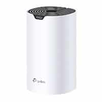 [DECO S7(1-PACK)] ROUTER | TP-LINK | DECO S7(1-PACK) | WIFI MESH | AC1900 | MODO ROUTER Y AP | CONECTE MAS DE 100 DISPOSITIVOS