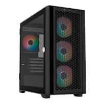 [BR-938778] GABINETE GAMER BALAM RUSH CARBONO TWIN MATE 8000 / MINI TORRE / MICRO ATX, MINI ITX / PANEL INTERCAMBIABLE MALLA -CRISTAL TEMPLADO / SOPORTE ENFRIAMIENTO LIQUIDO / VENTILADOR ARGB / NEGRO / BR-938778