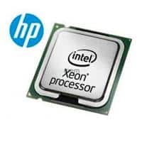 [P02571-B21] KIT DE PROCESADOR HPE DL360 GEN10 INTEL XEON-SILVER 4208 2,1 GHZ/8 NCLEOS/85 W