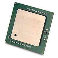 [P02492-B21] PROCESADOR HPE DL380 GEN10 INTEL XEON-SILVER 4210 2,2 GHZ / 10 NCLEOS / 85 W