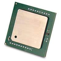 [P02592-B21] PROCESADOR HPE DL360 GEN10 INTEL XEON-GOLD 5218 2,3 GHZ / 16 NCLEOS / 125 W