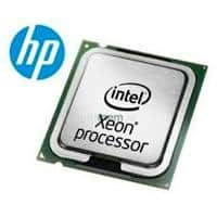 [P11147-B21] KIT DE PROCESADOR HPE DL180 GEN10 INTEL XEON-SILVER 4208 2,1 GHZ/8 NCLEOS/85 W