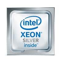 [P19791-B21] KIT DE PROCESADOR INTEL XEON-SILVER 4210R 2.4 GHZ / 10 NCLEOS / 100 W PARA HPE PROLIANT ML350 GEN10