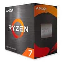 [100-100001236BOX-1] PROCESADOR AMD RYZEN 7 8700G S-AM5 5A GEN / 4.2 - 5.1 GHZ / CACHE 16MB / 8 NUCLEOS / CON GRAFICOS RADEON / CON DISIPADOR / GAME ALTA