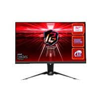 [PG32QF2B] MONITOR GAMER ASROCK PHANTOM GAMING 32/QHD (2560X1440)/165 HZ/1MS(MPRT)/2 X HDMI 2.0/1 DISPLAYPORT 1.4/ANTENA WIFI/AMD FREESYN PREMIUM/VESA DISPLAYHDR 400