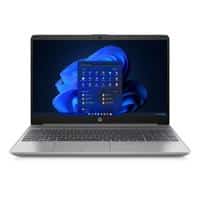[8J8Y9LA#ABM] NOTEBOOK COMERCIAL HP 255 G8 AMD RYZEN 7 5825U 4.50 GHZ / 8GB / 512GB SSD / 15.6 HD / NO DVD / WIN 11 HOME / 1-1-0