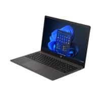 [9W149LA#ABM] NOTEBOOK COMERCIAL HP 255 G10 AMD RYZEN 5 7520U 2.80 - 4.30 GHZ / 8GB / 512GB SSD / 15.6 HD / NO DVD / WIN 11 HOME / 1-1-0