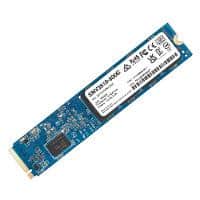 [SNV3510-800G] UNIDAD DE ESTADO SOLIDO SYNOLOGY SSD M.2 22110 NVME SNV3510 800GB PCIE GEN 3.0 X4 LECT 3100MB/S ESCRIT 1000MB/S, SOLO PARA EQUIPOS SYNOLOGY, PARA AUMENTO DE CACHE