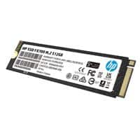 [8U2N1AA-1] UNIDAD DE ESTADO SOLIDO SSD INTERNO HP FX700 512GB M.2 2280 NVME PCIE GEN 4X4 LECT.6300 ESCRIT.3100 MBS PC LAPTOP MINIPC (8U2N1AA)