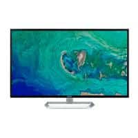 [UM.JE1AA.A01] MONITOR ACER EB1 EB321HQ, 31.5 PULGADAS FHD IPS 1920 X 1080 60HZ 4 MSHDMI VGA INCL CABLE VGA, 3 AÑOS DE GARANTIA