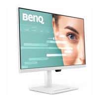 [9H.LLHLA.TBA] MONITOR BENQ CONSUMO GW3290QT 31.5 2560X1440 HDMI 1.4 BOCINAS 2WX2 MICROFONO INTEGRADO TECNOLOGIA EYE CARE 3 AÑOS DE GARANTIA