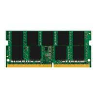 [KVR32S22D8/16] MEMORIA RAM KINGSTON SODIMM DDR4 16GB 3200MHZ VALUERAM CL22 260PIN 1.2V P/LAPTOP (KVR32S22D8/16)