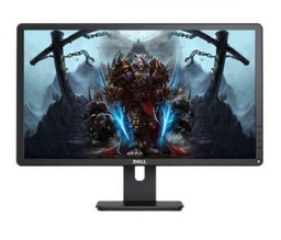 [dim-E2216HV] Monitor Dell E Series E2216HV LED 22'', Full HD, 60Hz Negro (dimerswap openbox ) + adaptador HDMI Incluido