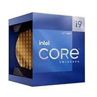 [BX8071512900K-1] PROCESADOR INTEL CORE I9-12900K S-1700 12A GEN /3.2 - 5.2 GHZ /CACHE 30MB /16 CORES 8P8E /GRAFICOS UHD 770 /VPRO /SIN DISIPADOR /GAMER ALTO IPA