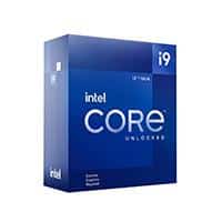 [BX8071512900KF-1] PROCESADOR INTEL CORE I9-12900KF S-1700 12A GEN /3.2 - 5.2 GHZ /CACHE 30MB /16 CORES 8P8E /SIN GRAFICOS /SIN DISIPADOR /GAMER ALTO IPA