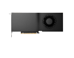 [VCNRTX4500ADA-PB] TARJETA DE VIDEO PNY NVIDIA RTX4500ADA/24GB/GDDR6/4X DP 1.4/PCIE 4.0 /GAMA ALTA/DISEÑO