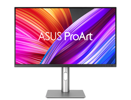 [PA279CRV] MONITOR ASUS PA279CRV/27/3840X2160/TR 5MS/60HZ/DP/HDMI/VESA/AUDIO FEATURE/4X USB/PRECISION DE COLOR/GIRO 90