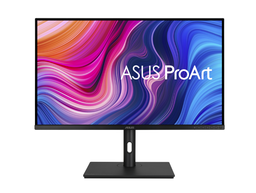[PA329CV] MONITOR ASUS PA329CV/32/3840X2160/TR 5MS/60HZ/DP/HDMI/VESA/ALTAVOCES/4X USB/PRECISION DE COLOR/GIRO 90