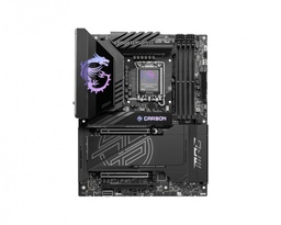 [MPG Z890 CARBON WIFI-1] MB MPG Z890 CARBON WIFI INTEL S-1851 DDR5 GAMA ALTA