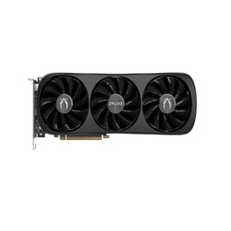 [dim-ZT-D40820F-10P] Tarjeta de Video Zotac NVIDIA GeForce RTX 4080 SUPER AMP, 16GB 256-bit GDDR6X, PCI Express x16 4.0