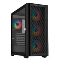 [BR-938792] GABINETE GAMER BALAM RUSH / MEDIA TORRE / CARBONO TWIN MATE 7000 / ATX,MICRO-ATX, MINI-ATX / 4 VENTILADORES ARGB / PANEL IZQ CRISTAL + FRENTE INTERCAMBIABLES CRISTAL- MESH / NEGRO / BR-938792
