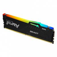[KF556C40BBA-32] KINGSTON DDR5 32GB 5600MHz BEAST RGB KF556C40BBA-32