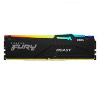 [KF560C36BBE2A-16] KINGSTON DDR5 16GB DIMM 6000MT/s FURY BEAST RGB EXPO KF560C36BBE2A-16