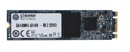 [Dim-30339] UNIDAD SSD INTERNO KINGSTON A400 480GB M.2 SATA III SA400M8/480G