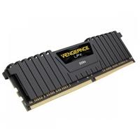 [CMK16GX4M1Z3600C18-1] MEMORIA RAM CORSAIR DDR4 VENGEANCE LPX DIMM 3600 MHZ 16GB C18- BLACK (CMK16GX4M1Z3600C18)